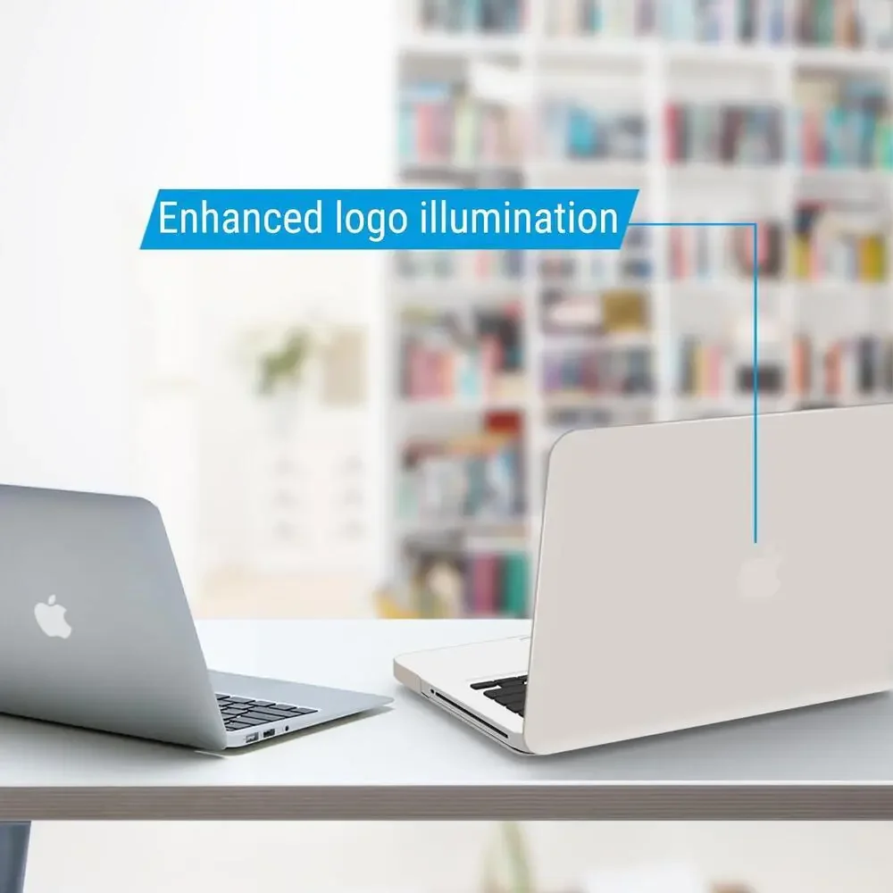 MacBook Pro 13